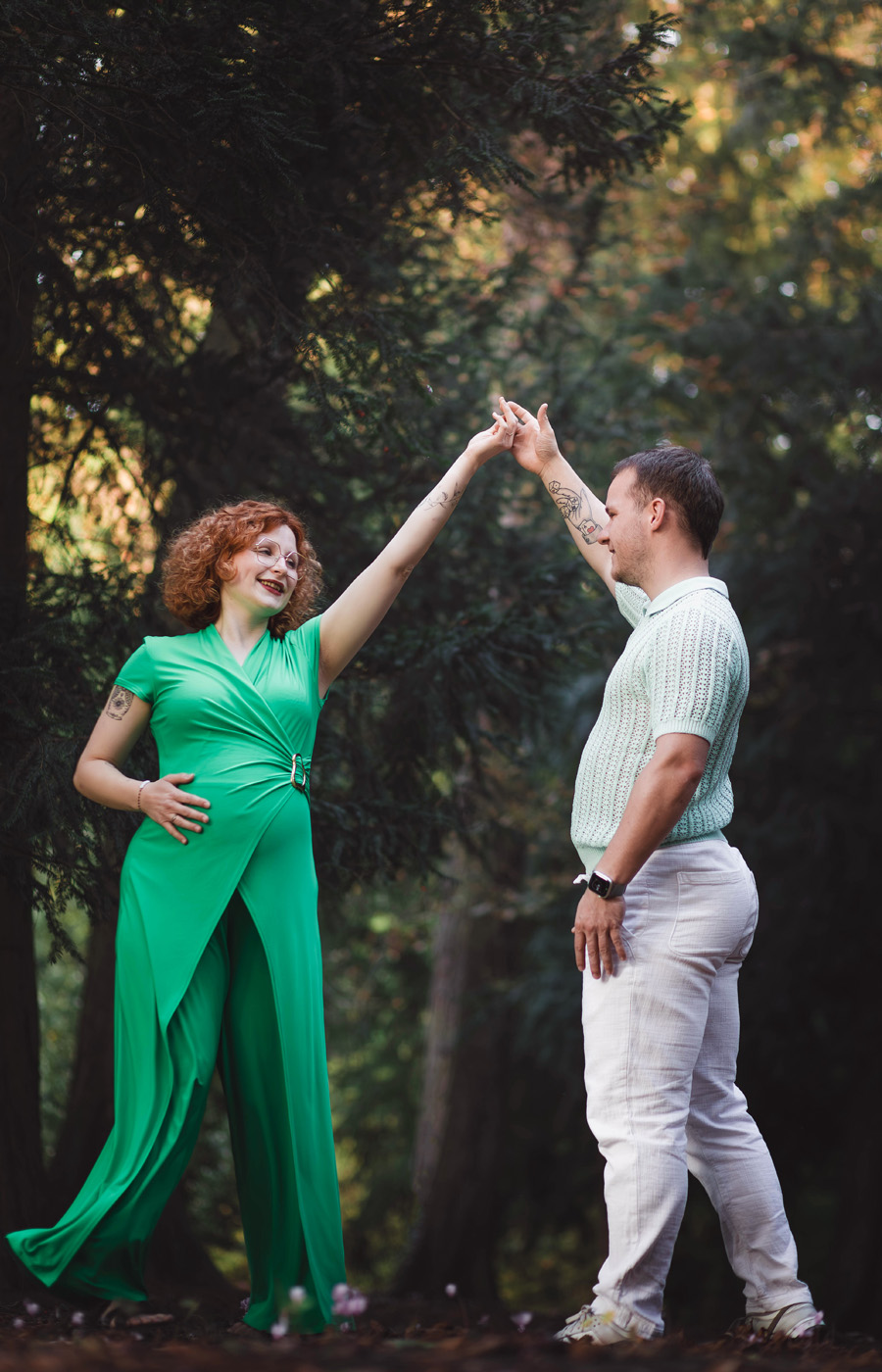 Manon Knasko Photographies